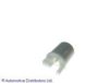 BLUE PRINT ADG02349 Fuel filter